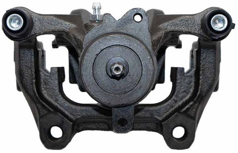 Semi-Loaded Caliper