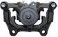 Semi-Loaded Caliper