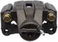 Semi-Loaded Caliper