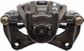 Semi-Loaded Caliper