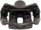 Semi-Loaded Caliper