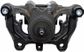 Semi-Loaded Caliper