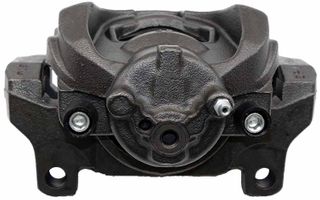 Semi-Loaded Caliper