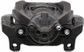 Semi-Loaded Caliper