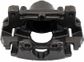 Semi-Loaded Caliper