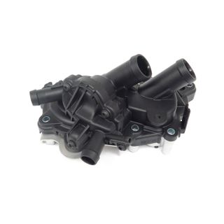 NEW Water Pump