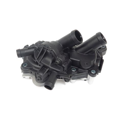 NEW Water Pump