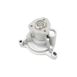 NEW Water Pump