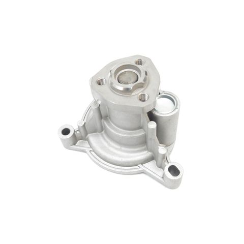 NEW Water Pump
