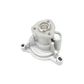 NEW Water Pump