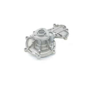 NEW Water Pump
