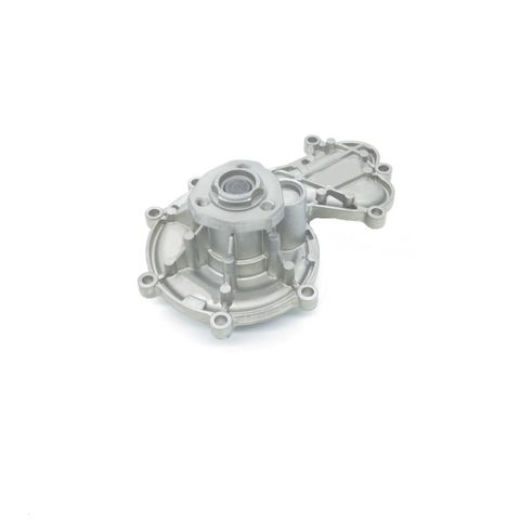 NEW Water Pump
