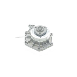 NEW Water Pump