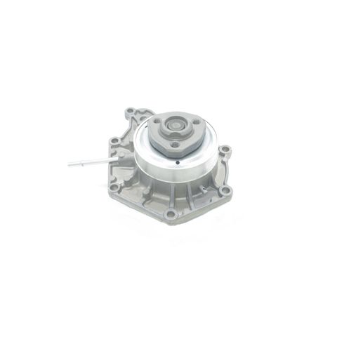 NEW Water Pump