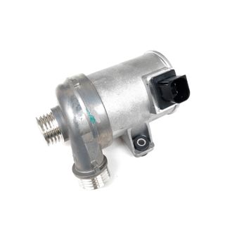 NEW Water Pump