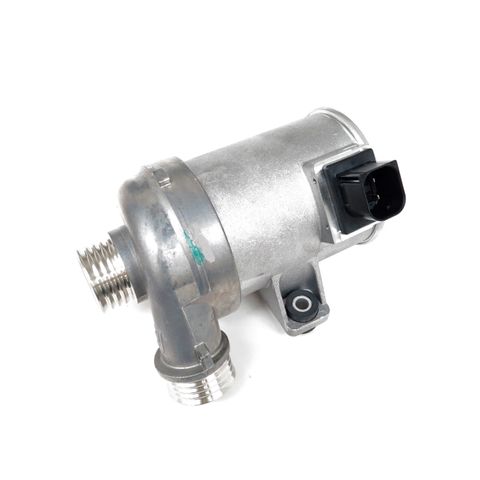 NEW Water Pump