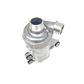 NEW Water Pump