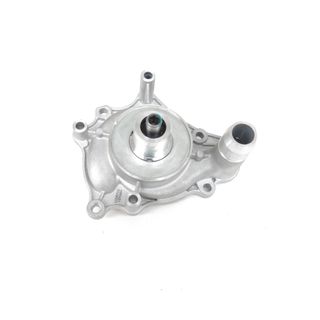 NEW Water Pump