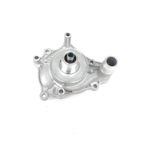 NEW Water Pump