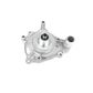 NEW Water Pump