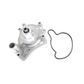 NEW Water Pump