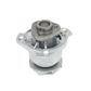 NEW Water Pump