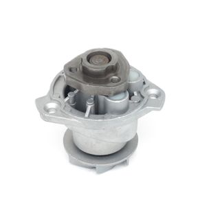 NEW Water Pump