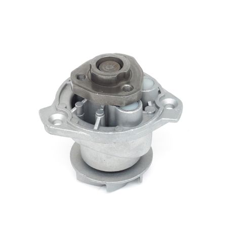 NEW Water Pump