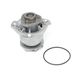 NEW Water Pump