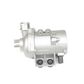 NEW Water Pump