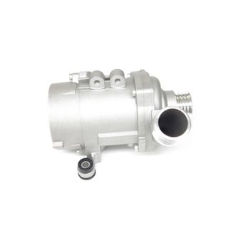 NEW Water Pump