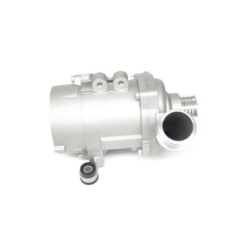 NEW Water Pump