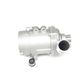NEW Water Pump