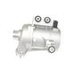 NEW Water Pump