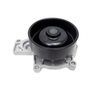 NEW Water Pump