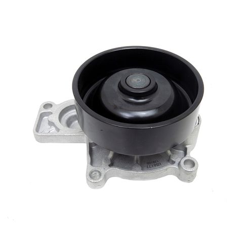 NEW Water Pump