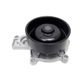 NEW Water Pump