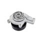 NEW Water Pump