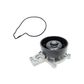 NEW Water Pump