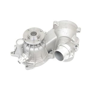 NEW Water Pump
