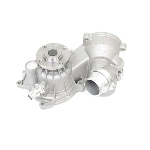 NEW Water Pump
