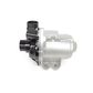 NEW Water Pump