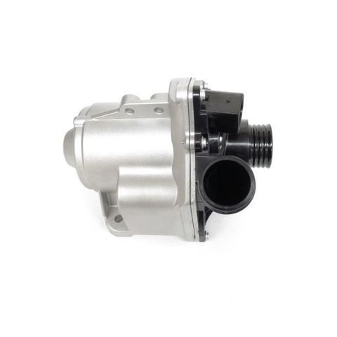 NEW Water Pump