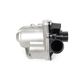 NEW Water Pump