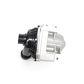 NEW Water Pump