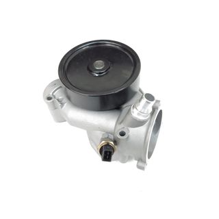 NEW Water Pump