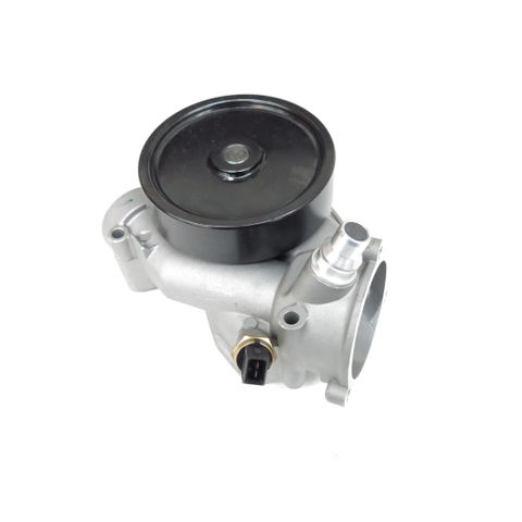 NEW Water Pump