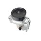 NEW Water Pump
