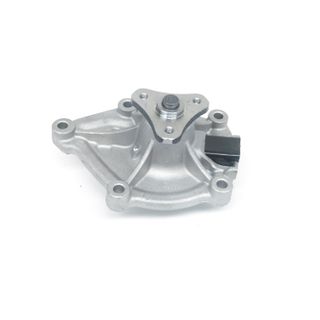 NEW Water Pump