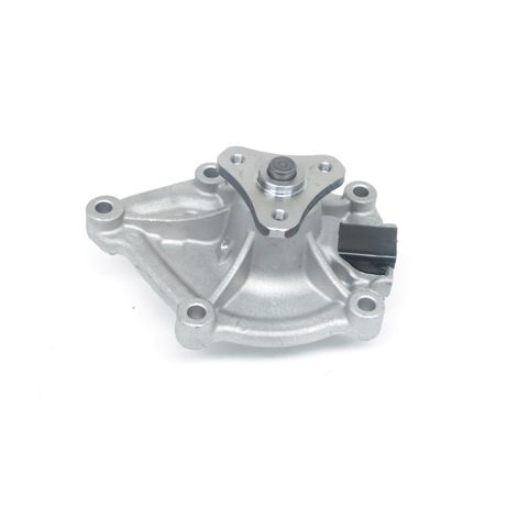 NEW Water Pump